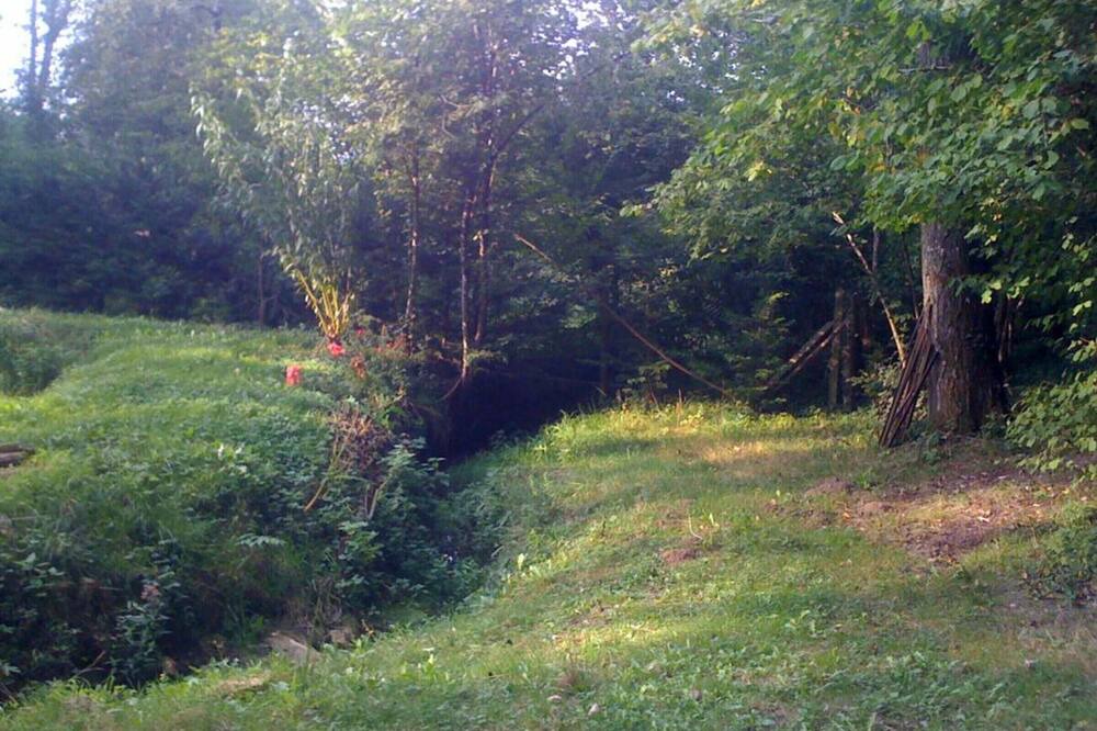 Photo of Outdoor in Ange