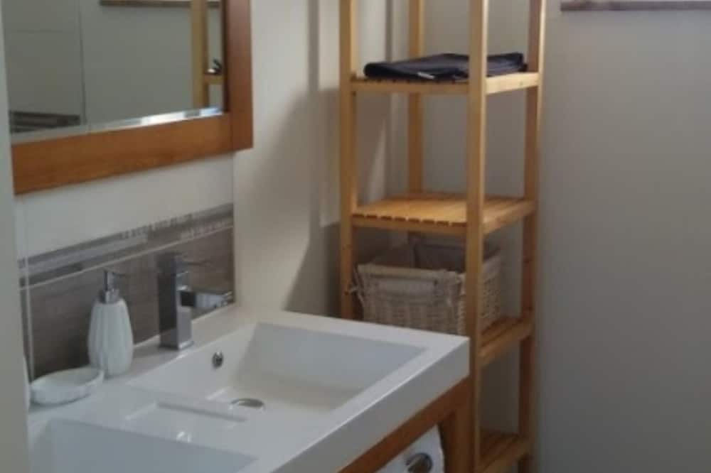 Photo of Others in Houssay