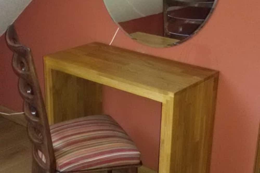 Photo of Bedroom in Houssay