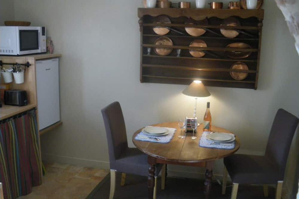 Photo of Kitchen in Monteaux