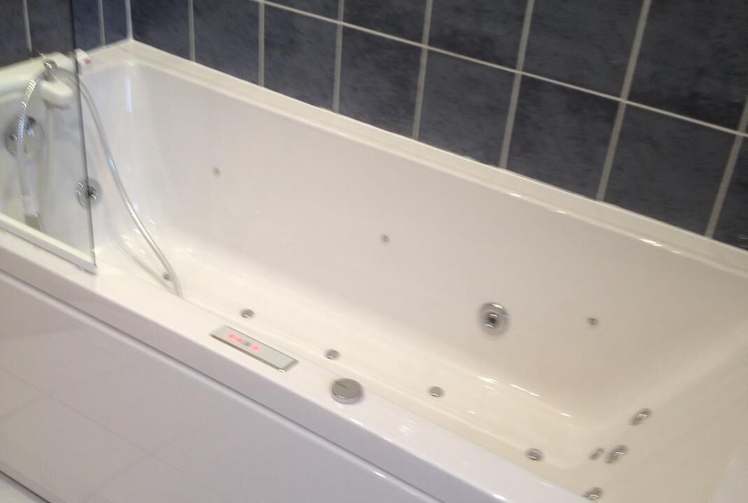 Photo of Others in Fatouville-Grestain