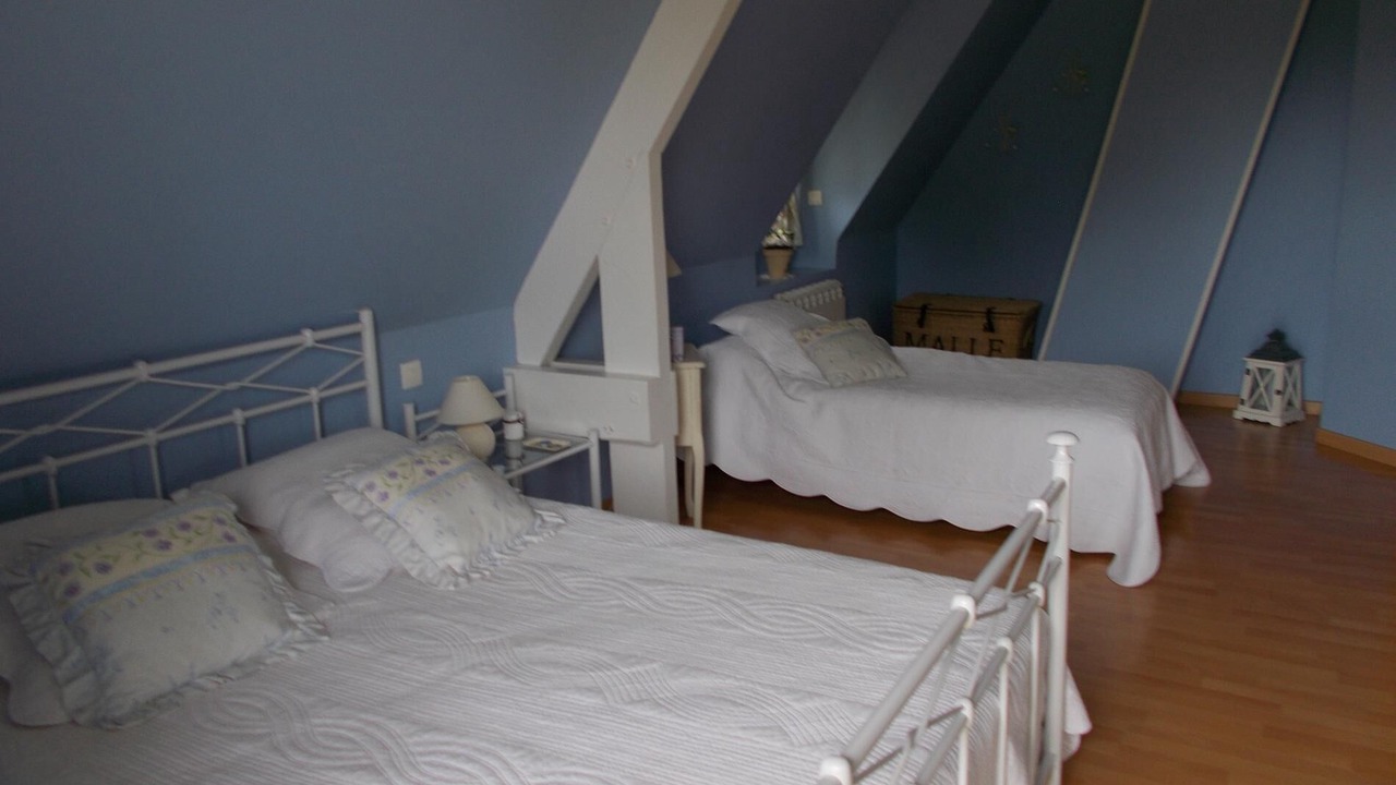 Photo of Others in Fatouville-Grestain