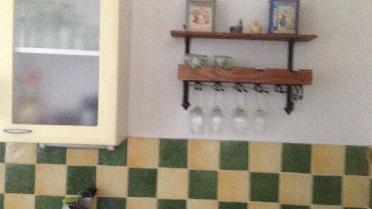 Photo of Others in Fatouville-Grestain