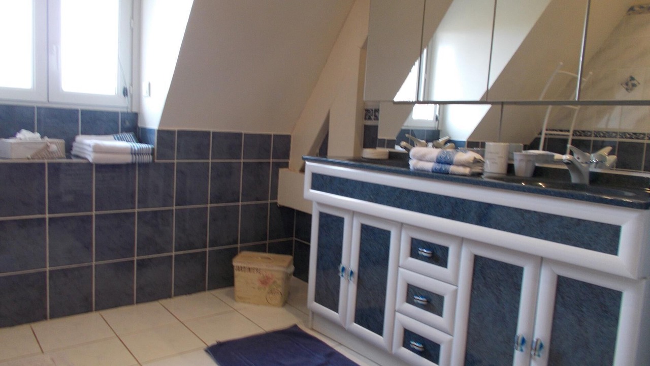 Photo of Others in Fatouville-Grestain