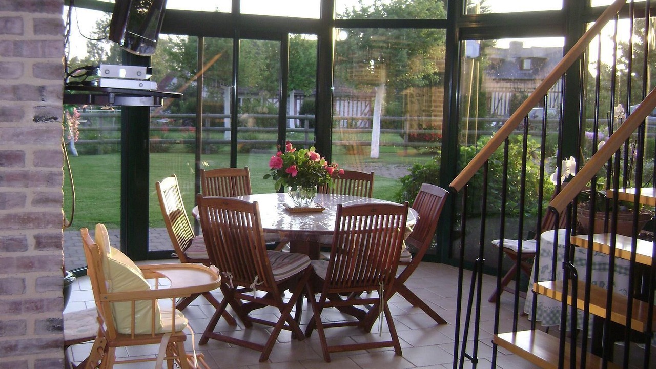 Photo of Others in Fatouville-Grestain