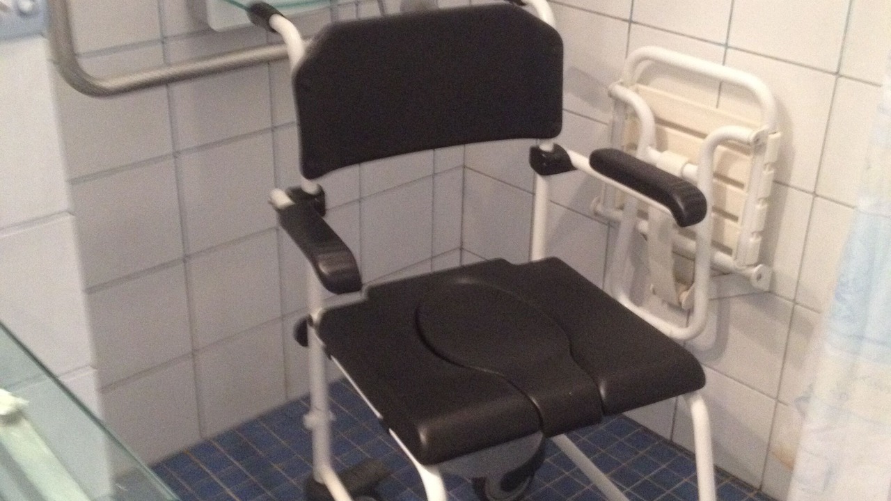 Photo of Others in Fatouville-Grestain