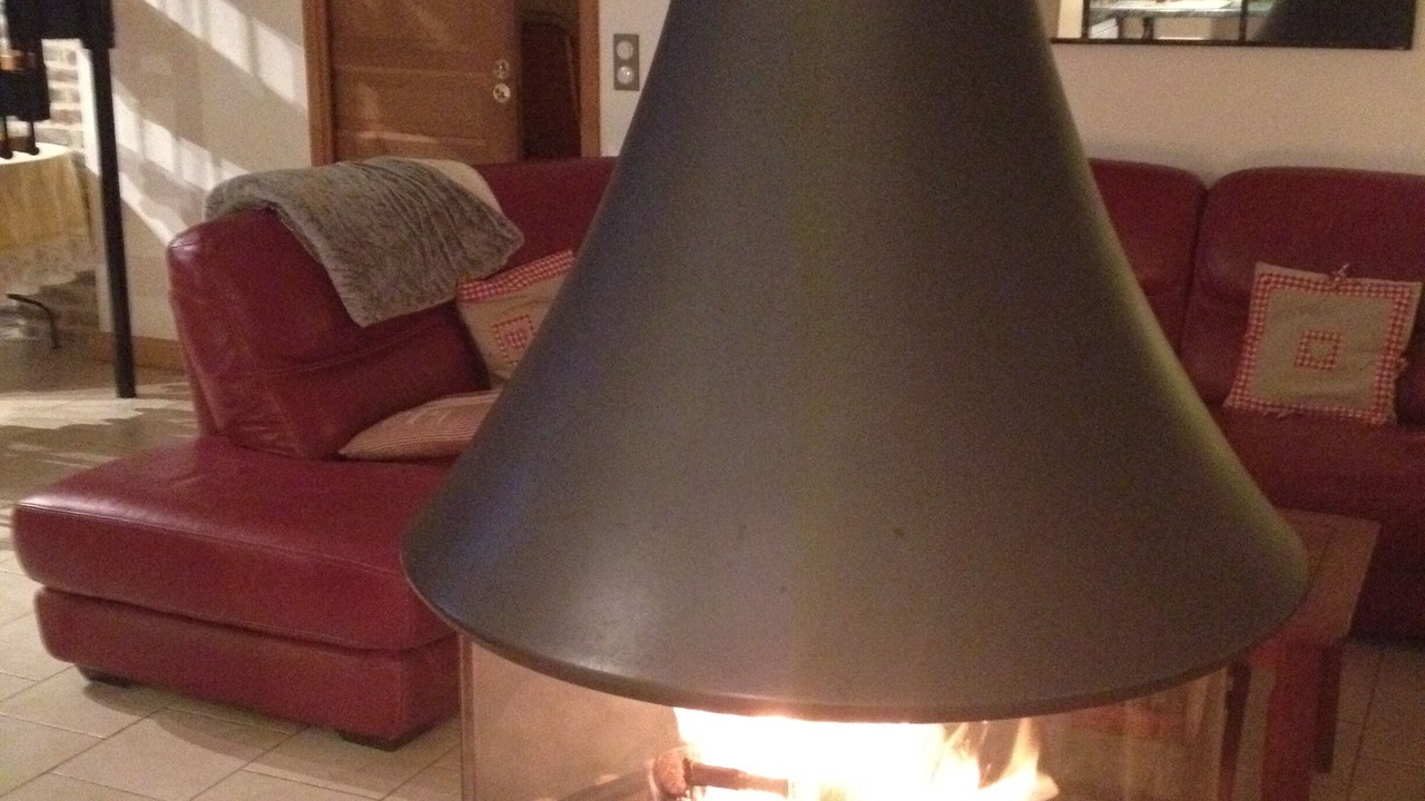 Photo of Others in Fatouville-Grestain