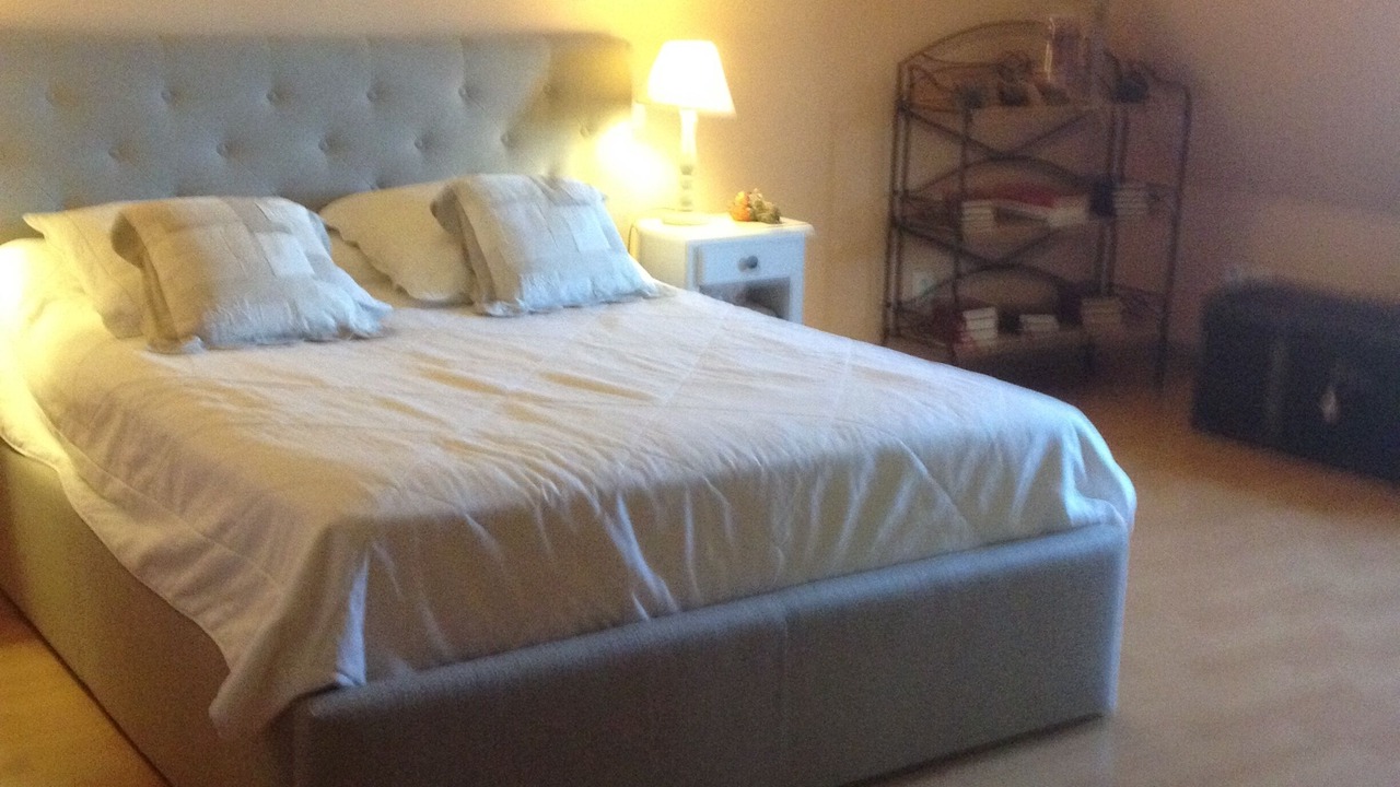 Photo of Others in Fatouville-Grestain