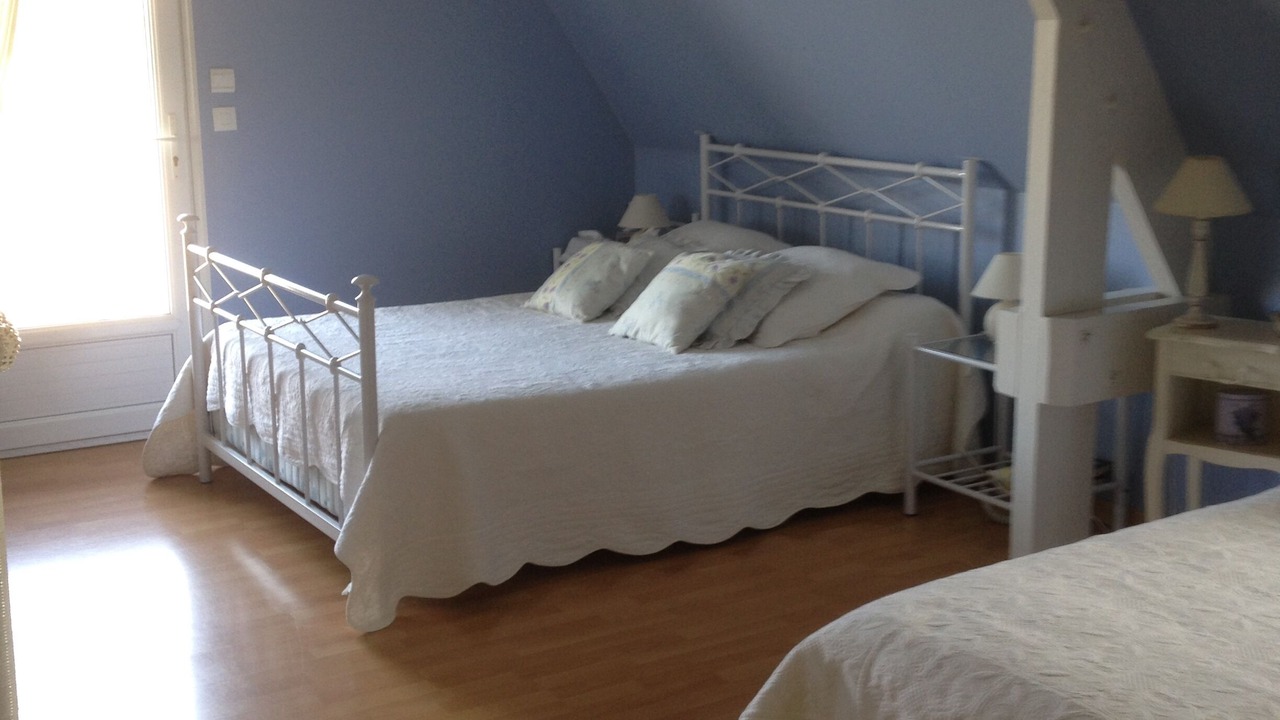 Photo of Others in Fatouville-Grestain