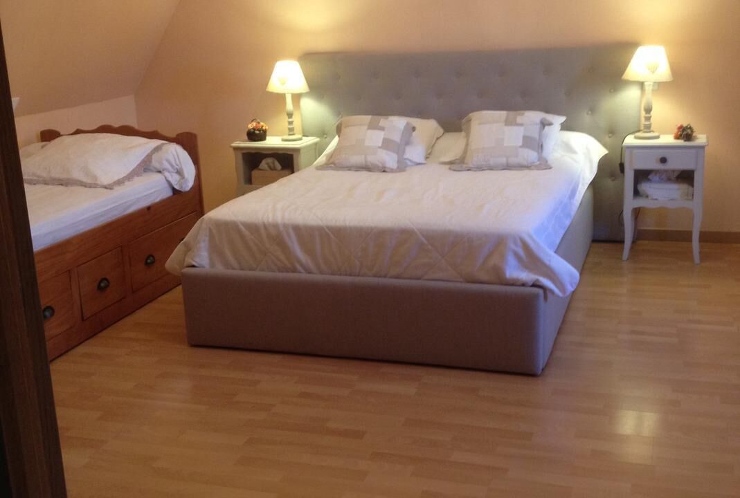 Photo of Others in Fatouville-Grestain