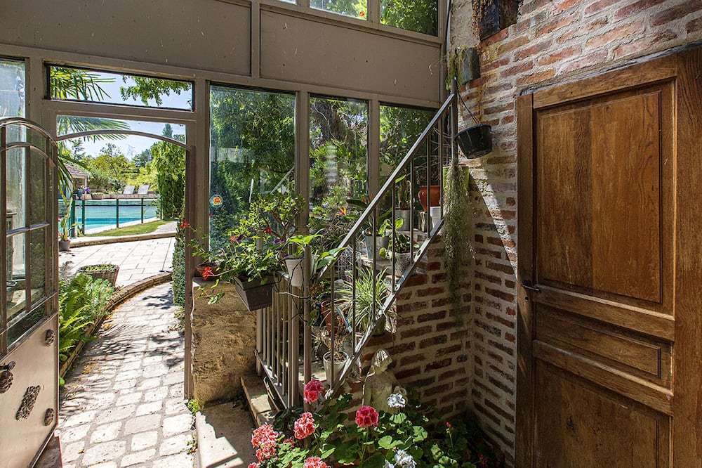 Photo of Others in Thoury