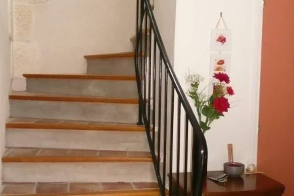 Photo of Others in Molineuf