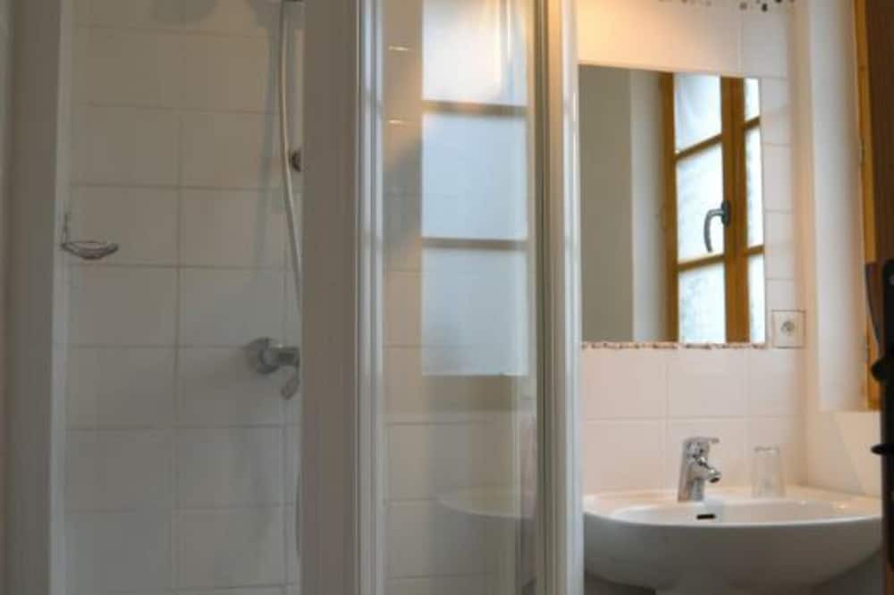 Photo of Bathroom in Molineuf