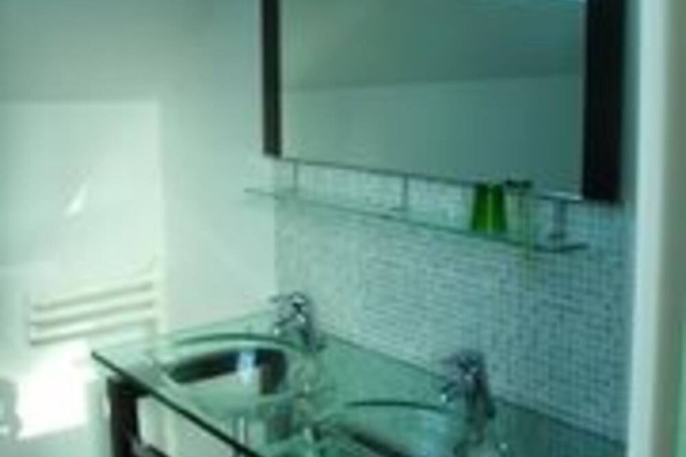 Photo of Kitchen in Molineuf