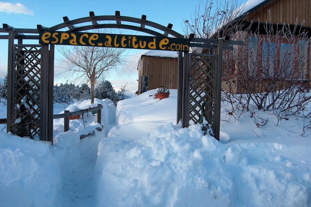 Photo of Others in La Llagonne