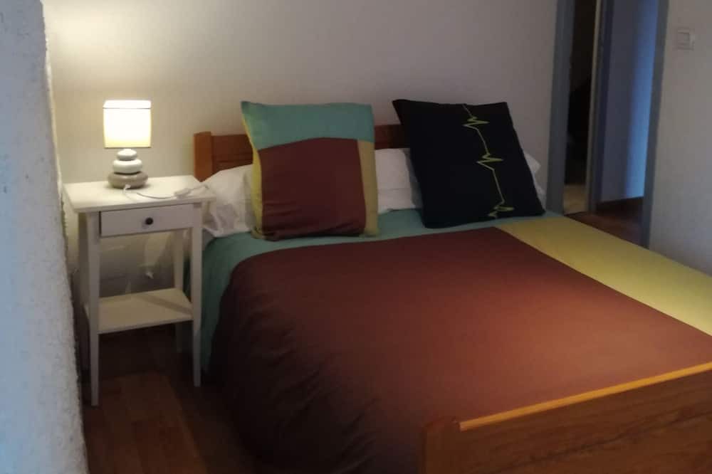 Photo of Bedroom in Cazaux-Frechet-Aneran-Camors
