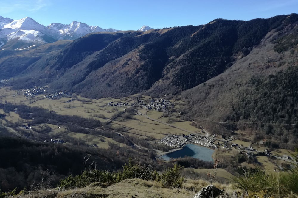 Photo of Outdoor in Cazaux-Frechet-Aneran-Camors
