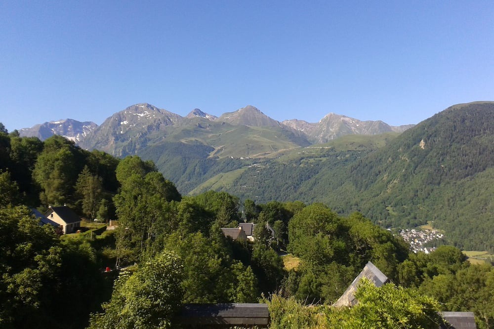 Photo of Others in Cazaux-Frechet-Aneran-Camors