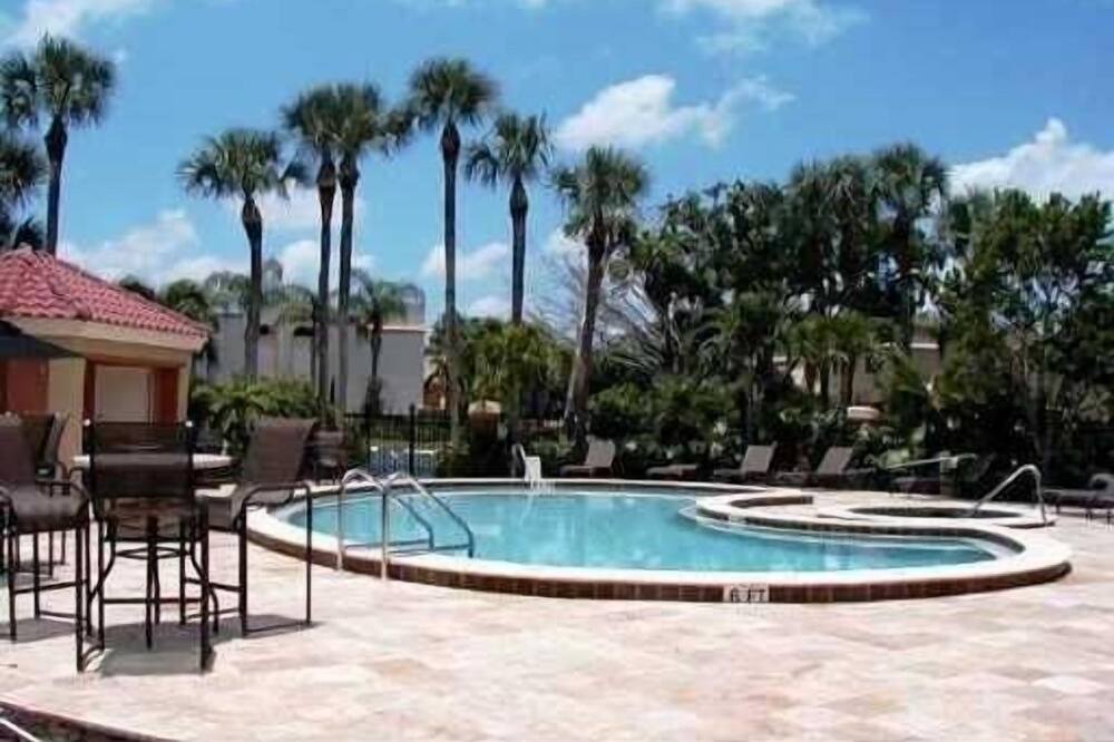 Photo of Outdoor in Juno Beach