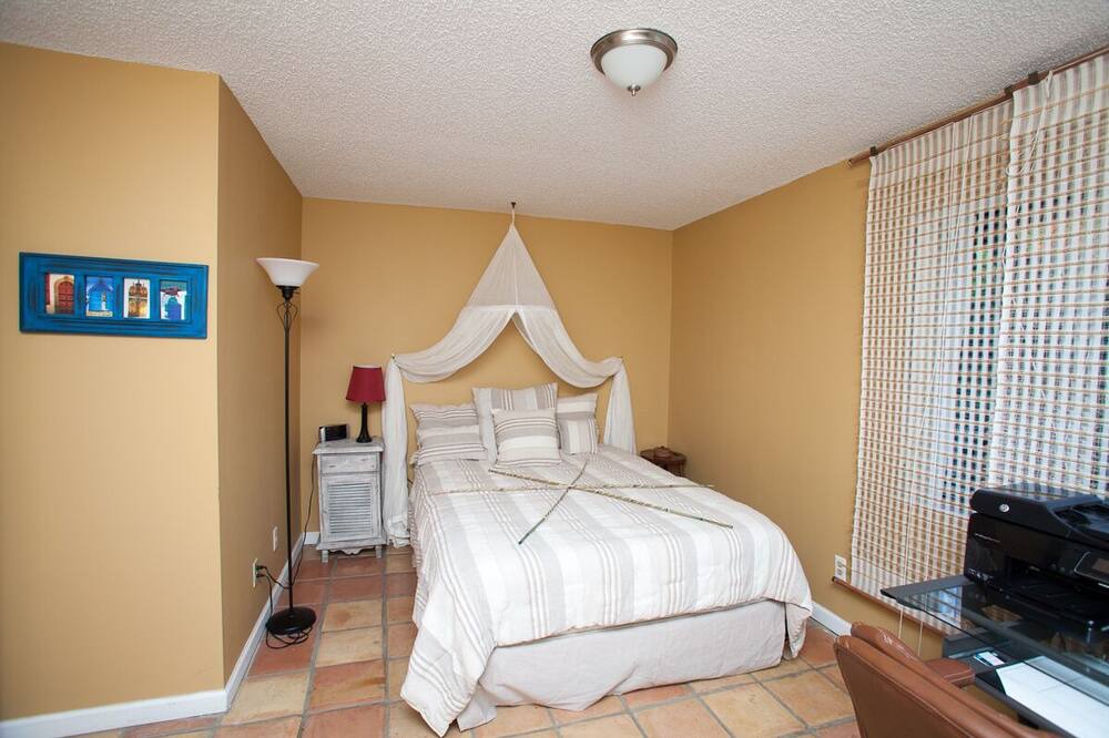 Photo of Bedroom in Juno Beach