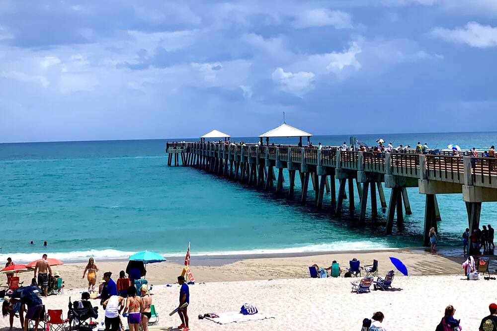 Photo of Others in Juno Beach