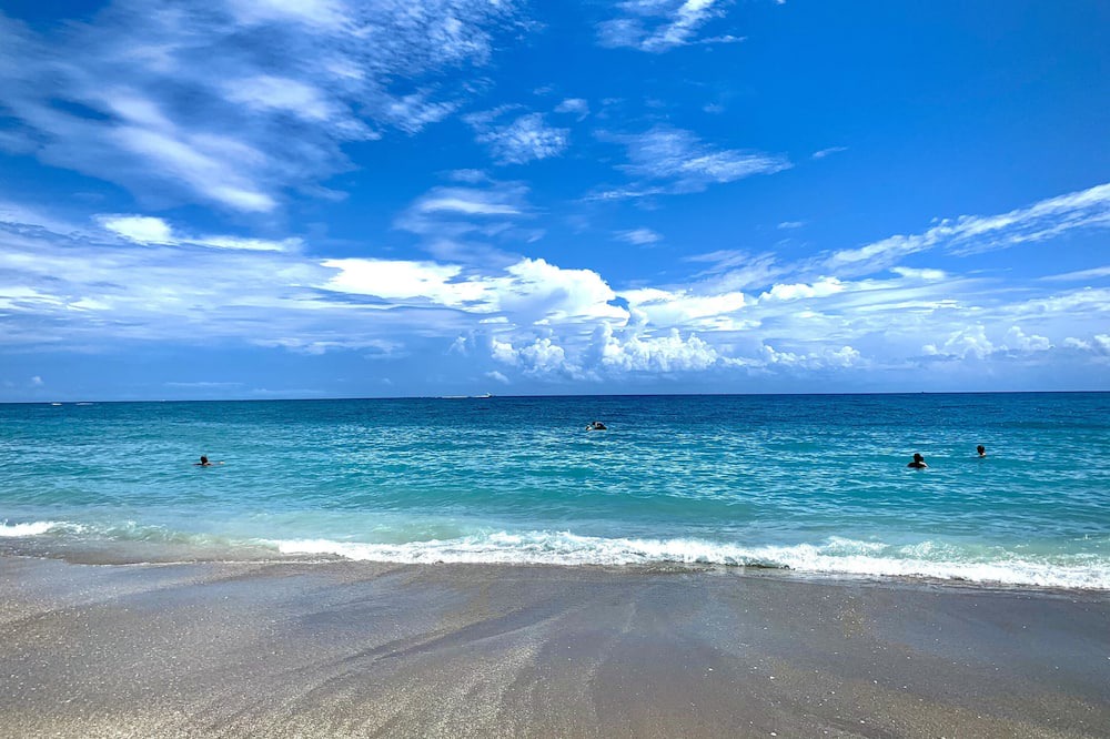 Photo of Others in Juno Beach