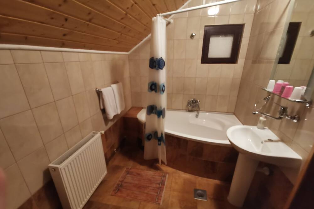 Photo of Bathroom in Rakovica