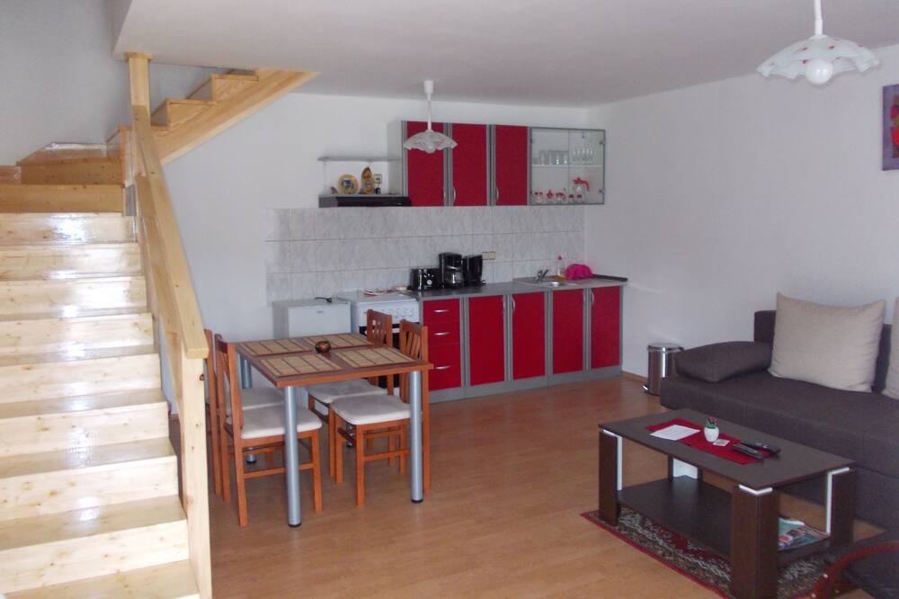 Photo of Kitchen in Rakovica