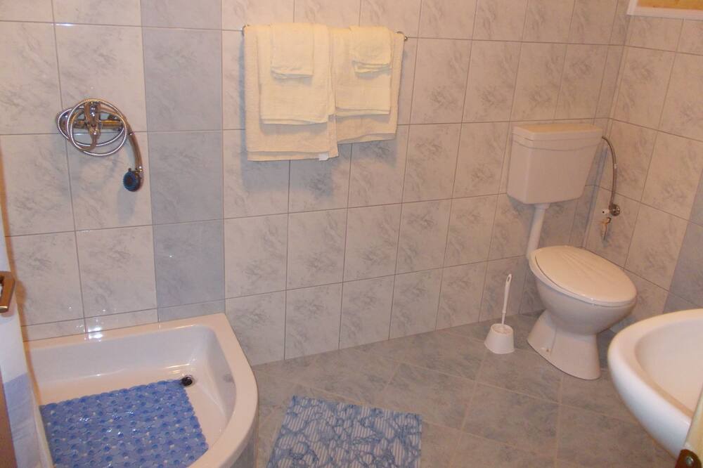 Photo of Bathroom in Rakovica
