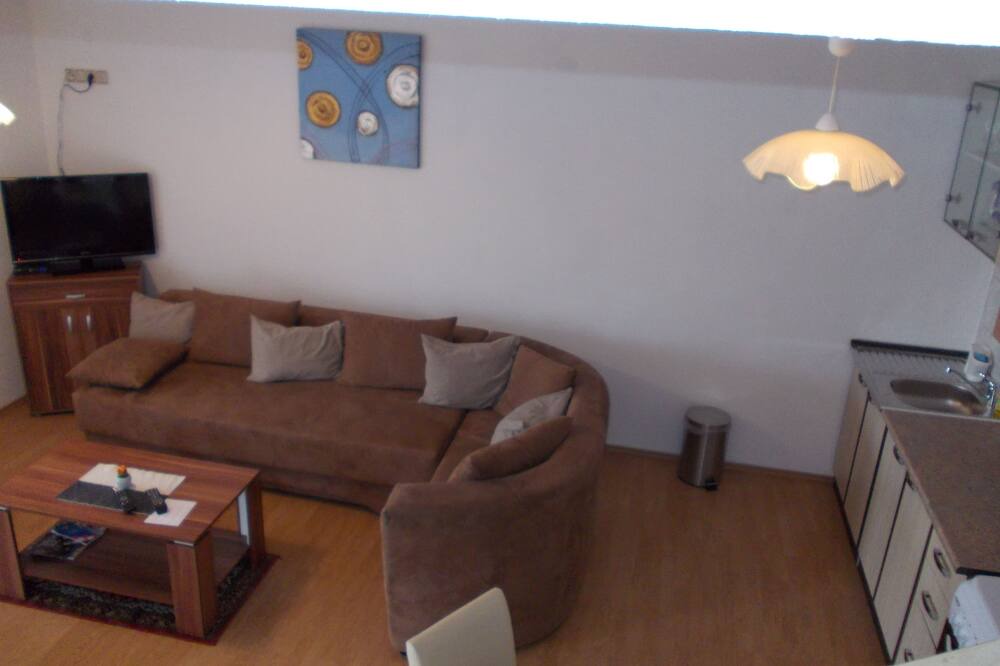 Photo of Livingroom in Rakovica