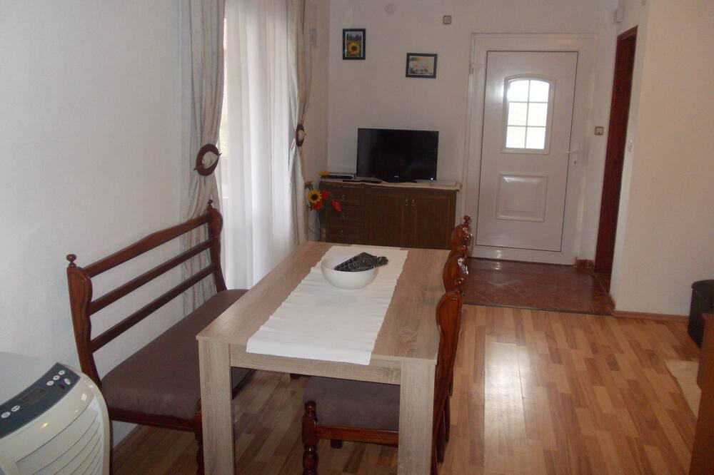 Photo of Livingroom in Rakovica