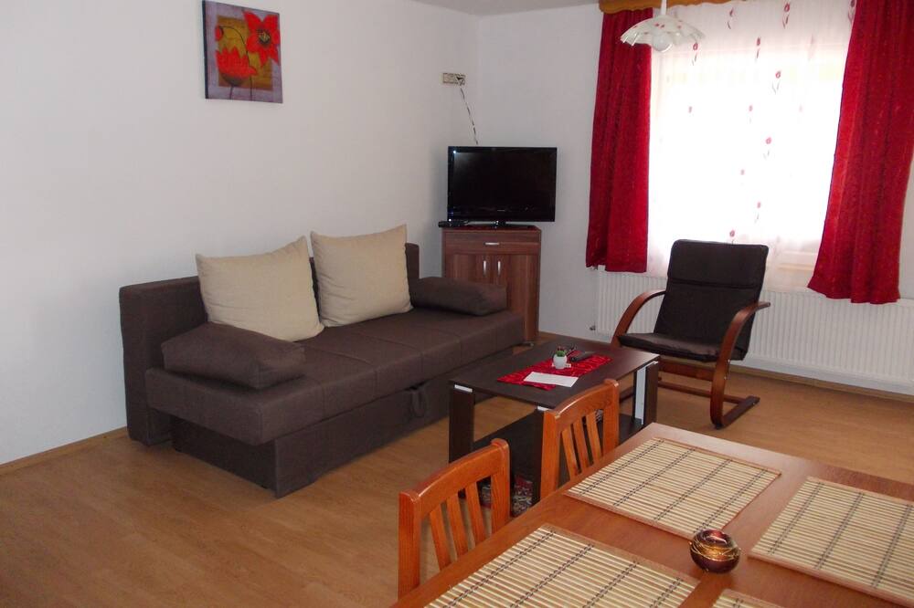 Photo of Livingroom in Rakovica