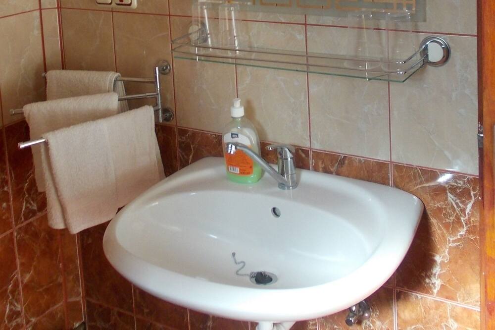 Photo of Bathroom in Rakovica