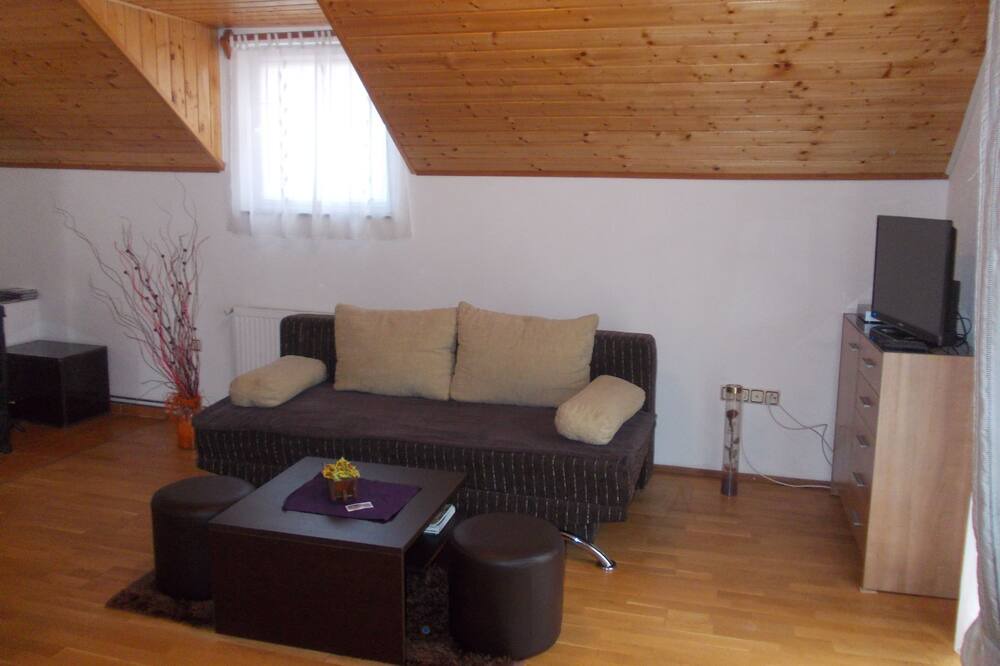 Photo of Livingroom in Rakovica