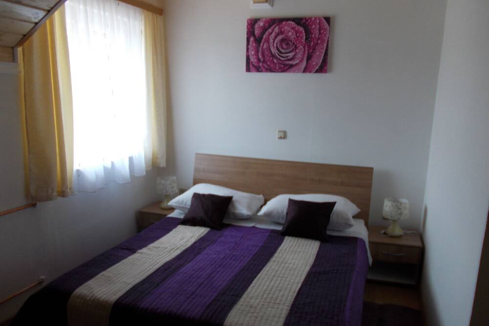 Photo of Bedroom in Rakovica