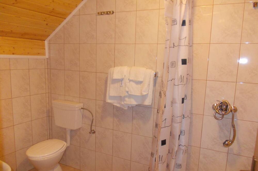 Photo of Bathroom in Rakovica