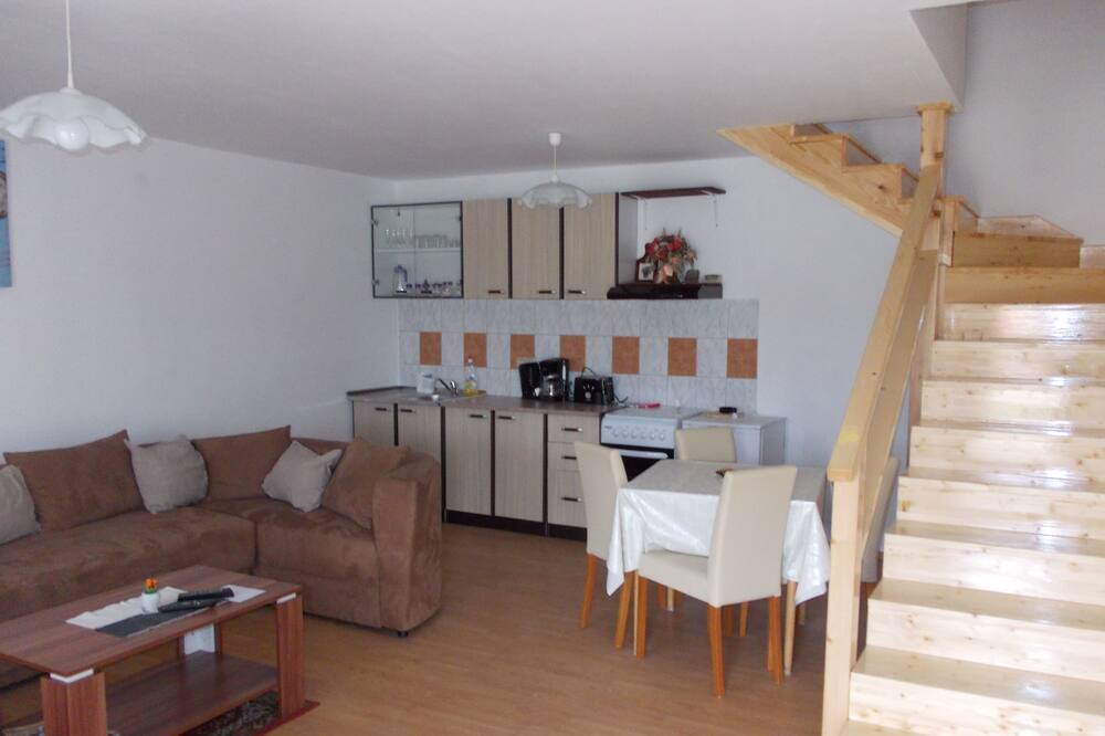 Photo of Kitchen in Rakovica