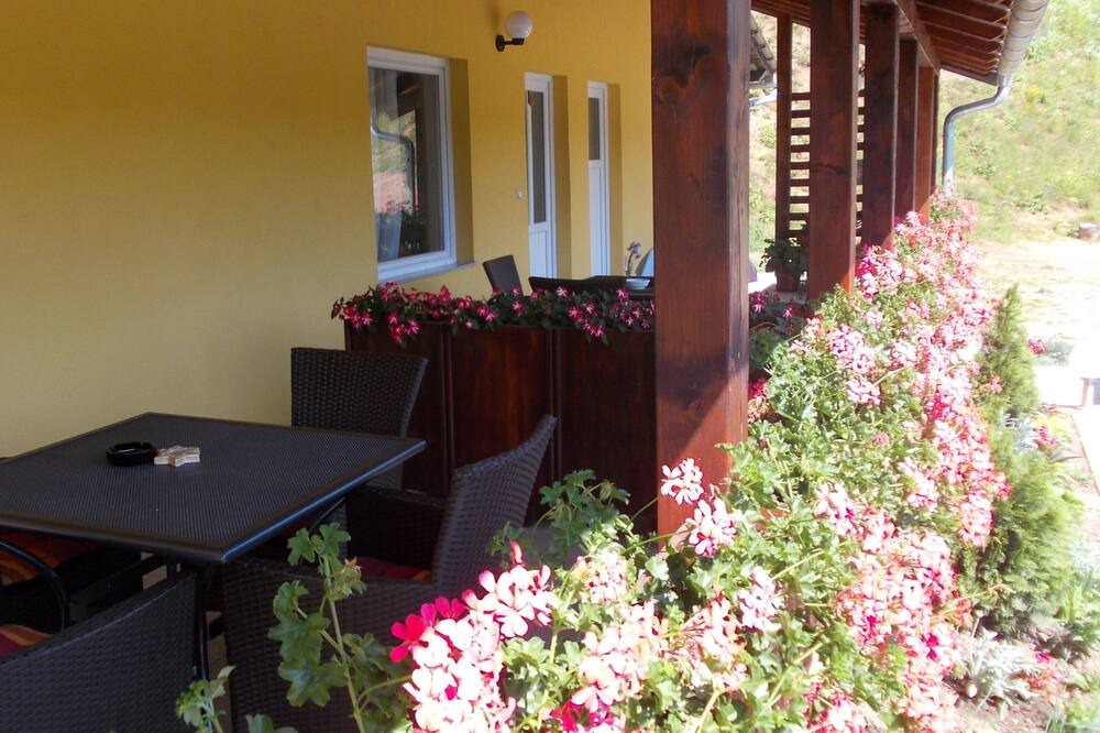 Photo of Bedroom in Rakovica