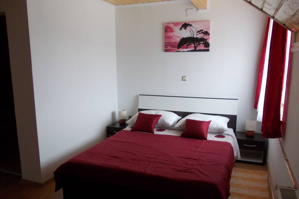 Photo of Bedroom in Rakovica