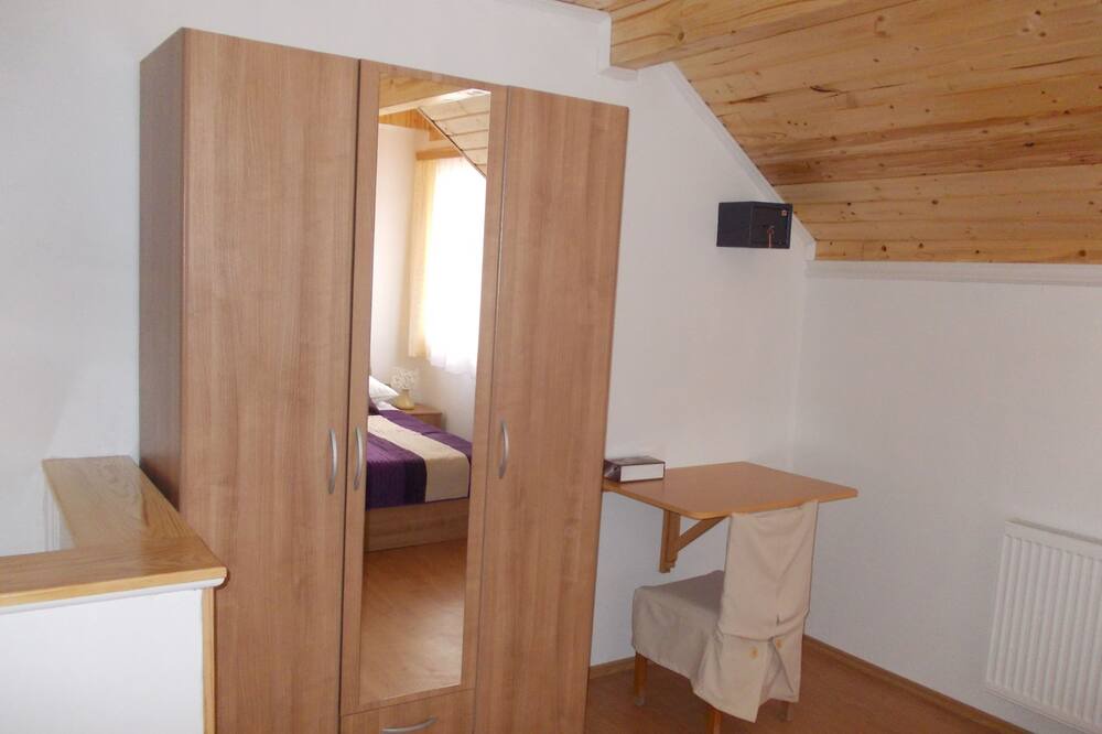 Photo of Bedroom in Rakovica