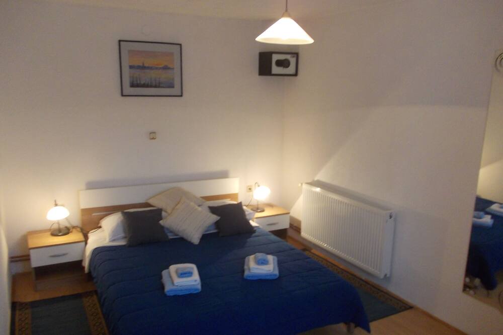 Photo of Bedroom in Rakovica