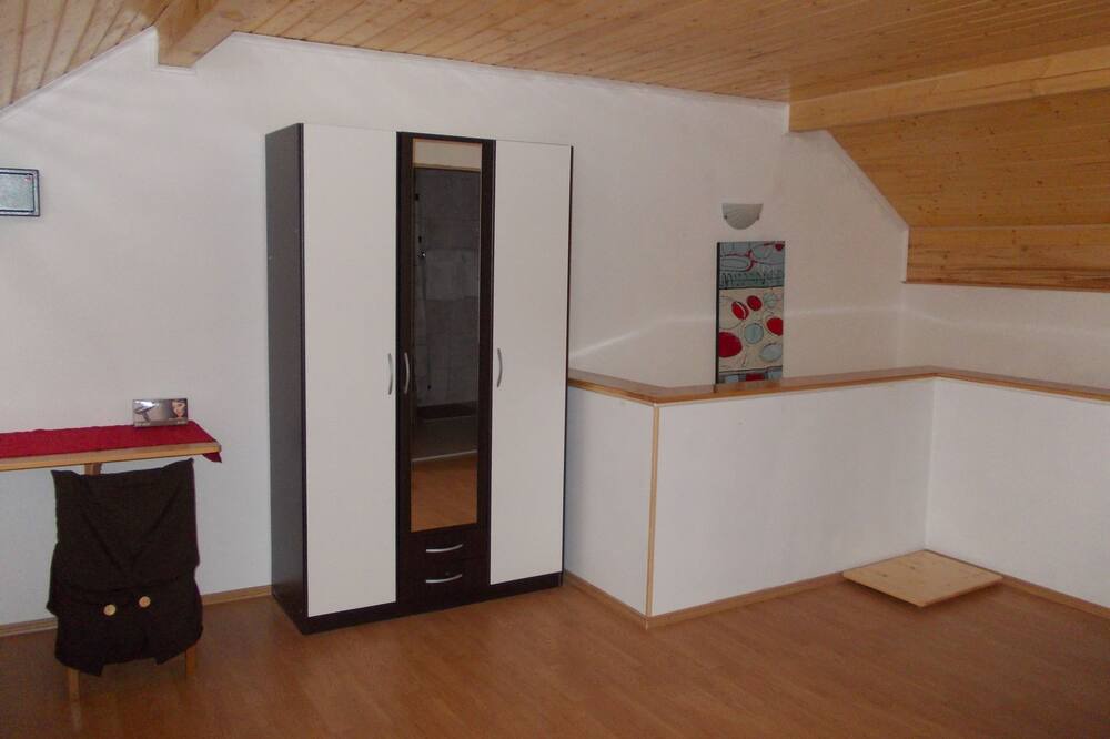 Photo of Bedroom in Rakovica