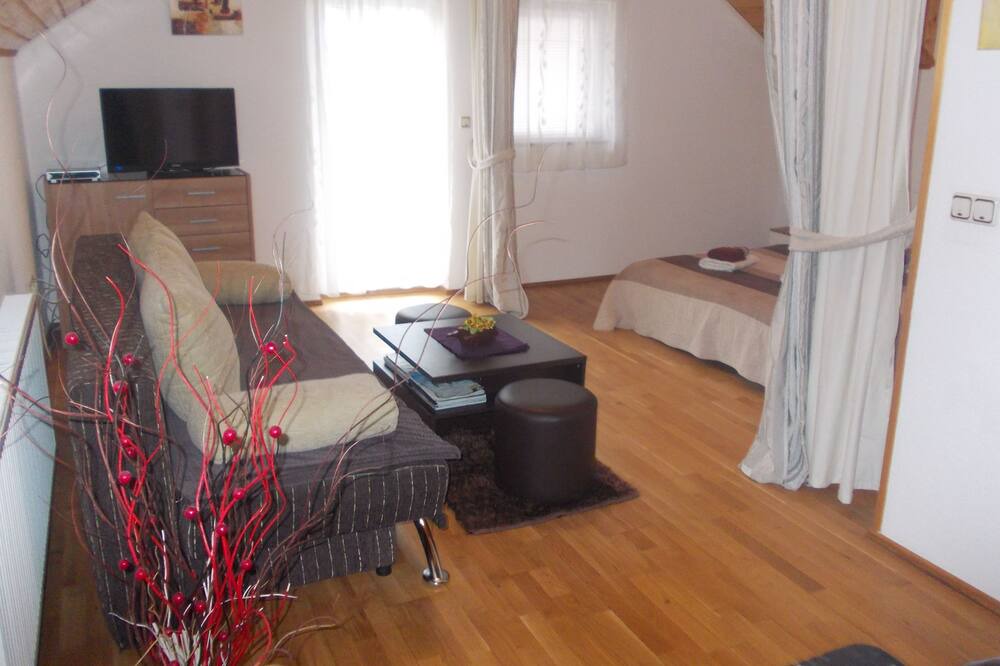 Photo of Bedroom in Rakovica