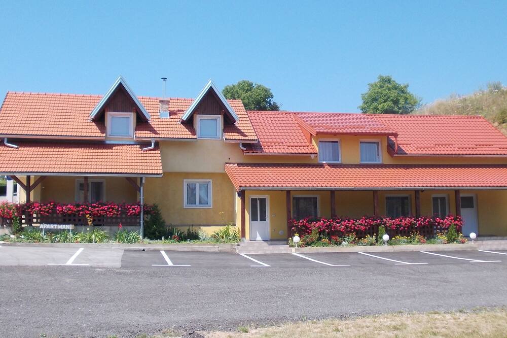 Photo of Outdoor in Rakovica