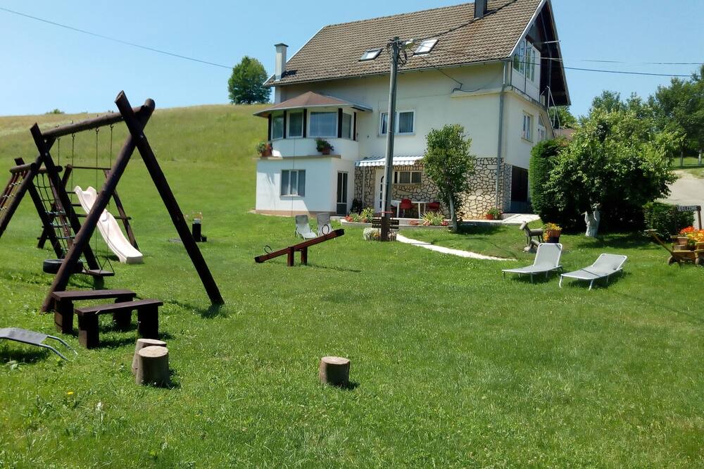 Photo of Outdoor in Rakovica
