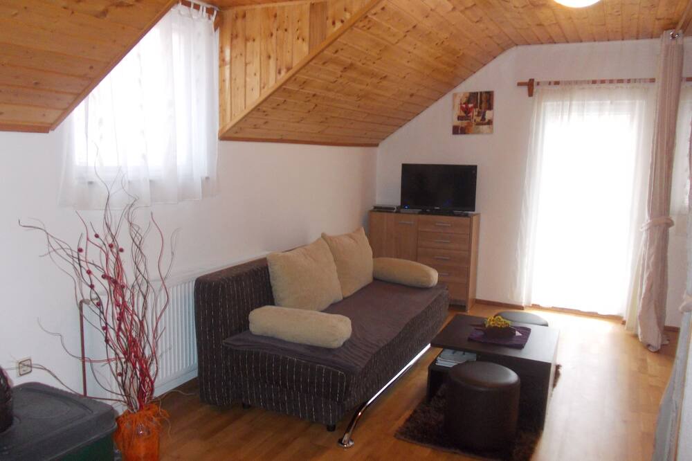 Photo of Livingroom in Rakovica