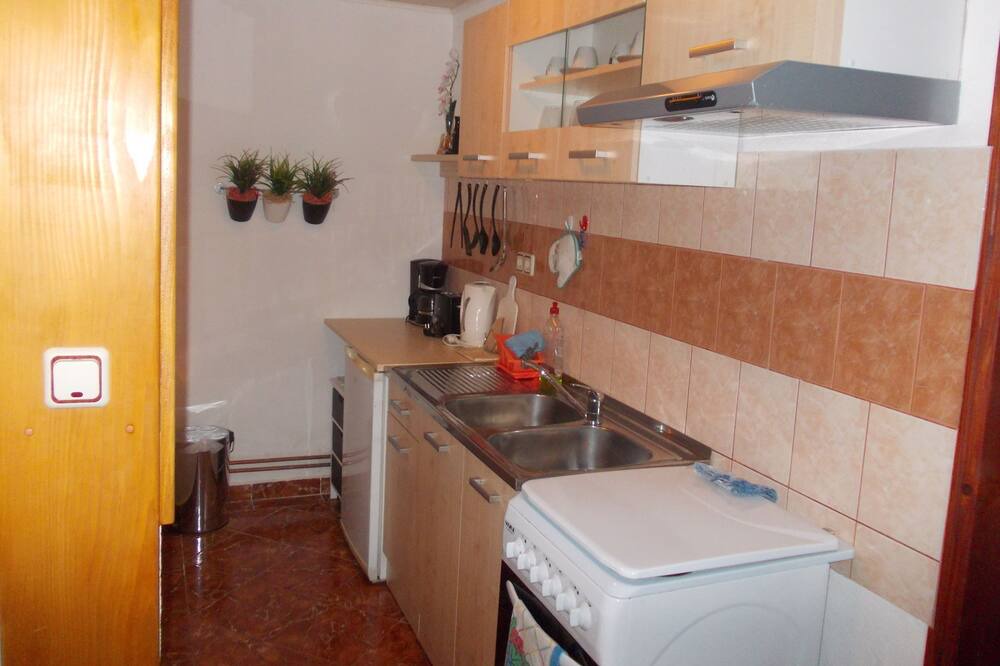 Photo of Kitchen in Rakovica