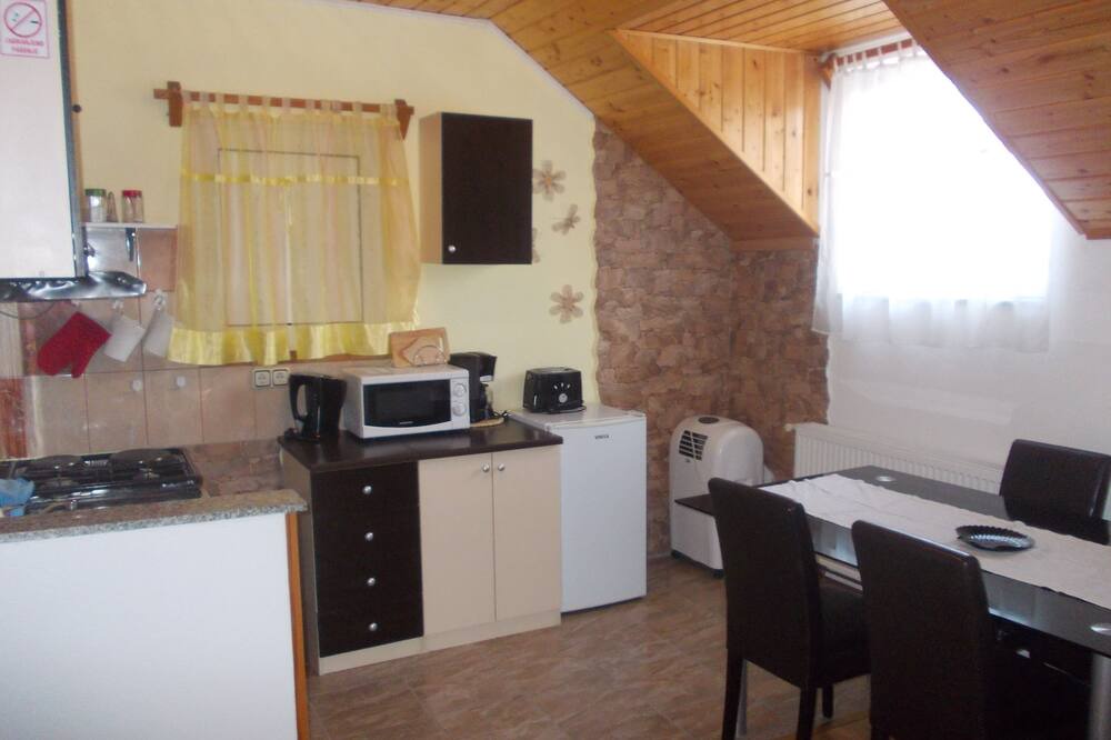 Photo of Kitchen in Rakovica