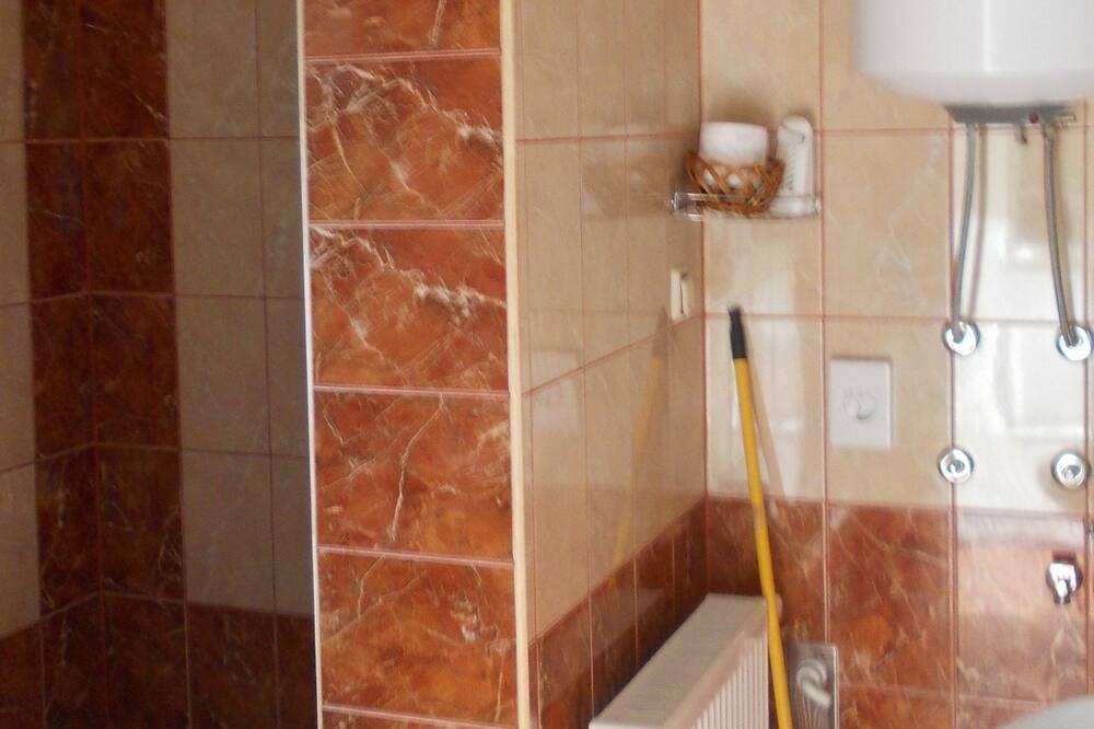 Photo of Bathroom in Rakovica