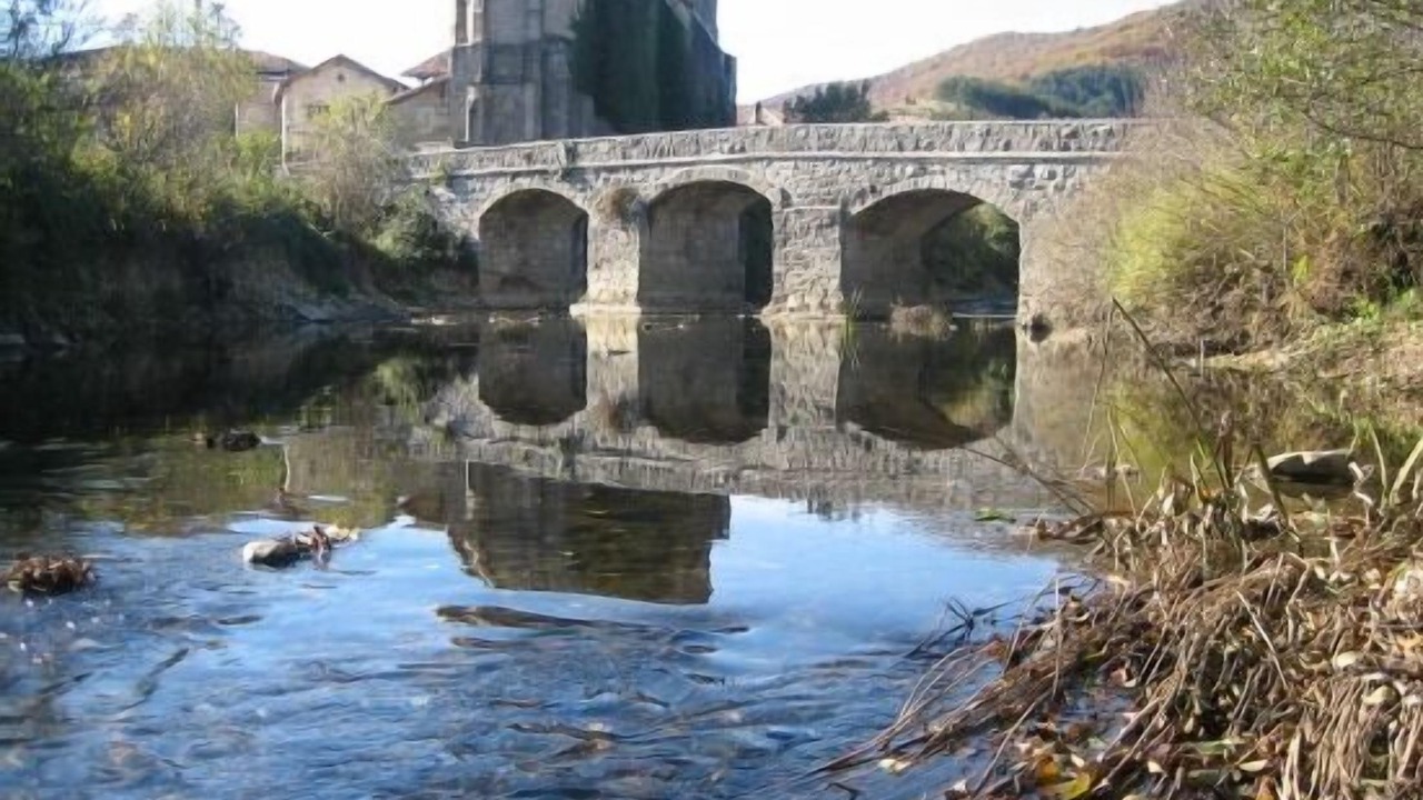 Photo of Others in Ciaurriz